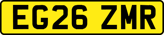 EG26ZMR