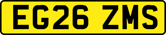 EG26ZMS