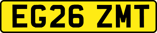 EG26ZMT