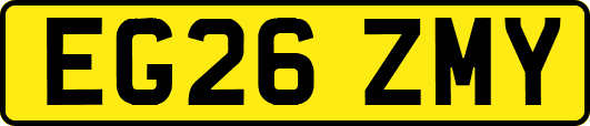 EG26ZMY