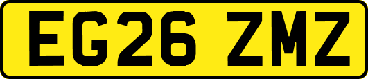 EG26ZMZ