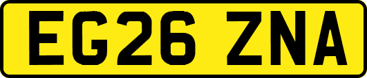 EG26ZNA