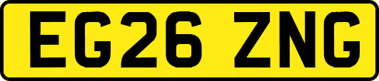 EG26ZNG