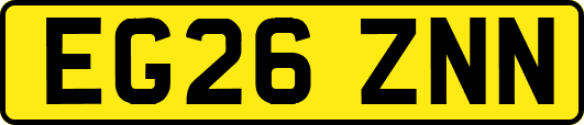EG26ZNN