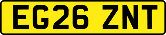 EG26ZNT
