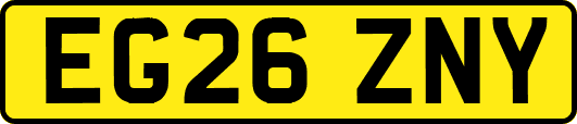 EG26ZNY