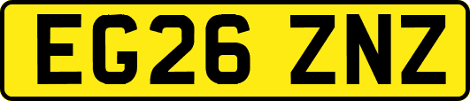 EG26ZNZ