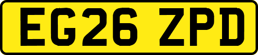EG26ZPD
