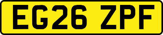 EG26ZPF