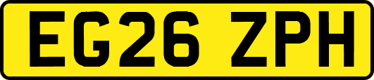 EG26ZPH