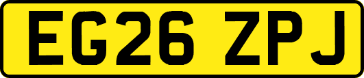 EG26ZPJ