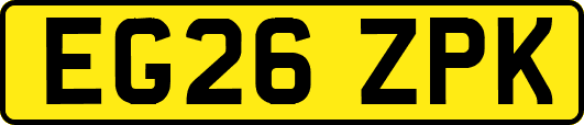 EG26ZPK