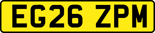 EG26ZPM