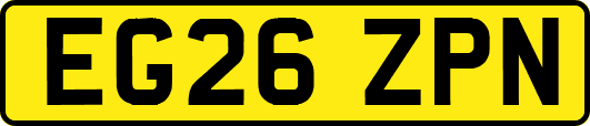EG26ZPN
