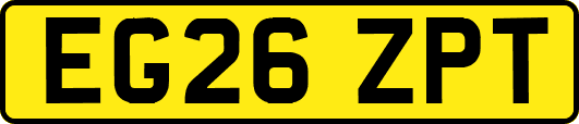 EG26ZPT