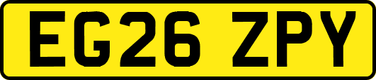 EG26ZPY