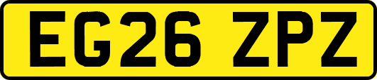 EG26ZPZ