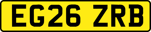 EG26ZRB