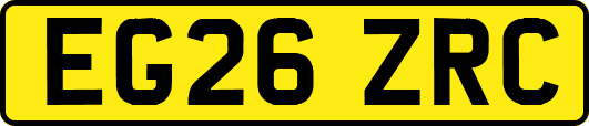 EG26ZRC
