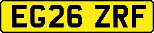 EG26ZRF