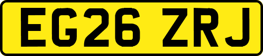 EG26ZRJ