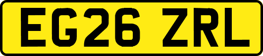 EG26ZRL