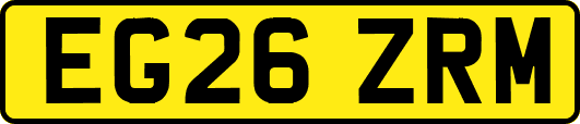 EG26ZRM