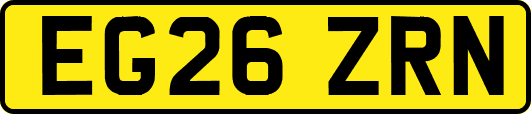 EG26ZRN