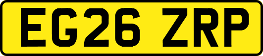 EG26ZRP