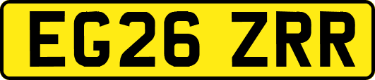 EG26ZRR