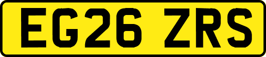 EG26ZRS