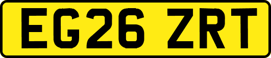 EG26ZRT
