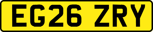 EG26ZRY