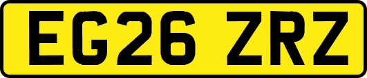EG26ZRZ