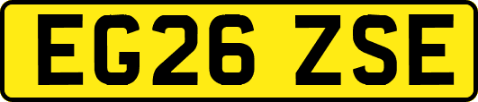 EG26ZSE