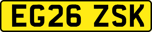 EG26ZSK