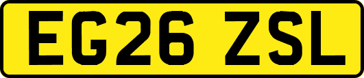 EG26ZSL