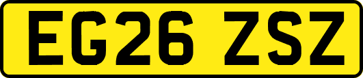 EG26ZSZ