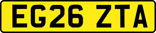 EG26ZTA