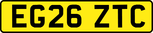 EG26ZTC