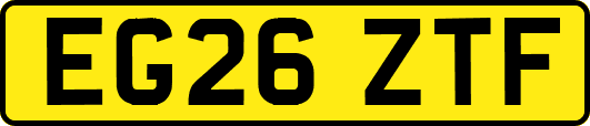 EG26ZTF
