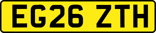 EG26ZTH