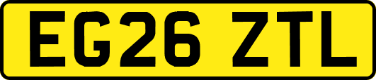 EG26ZTL