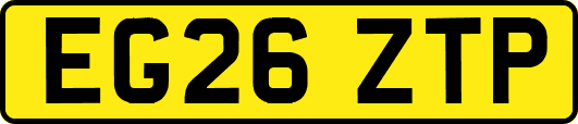 EG26ZTP