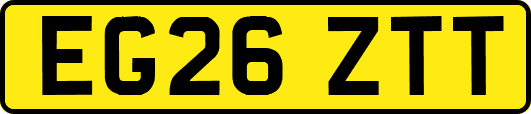 EG26ZTT