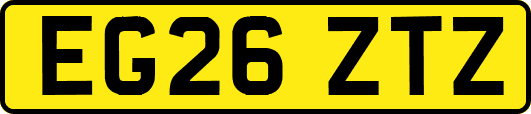 EG26ZTZ