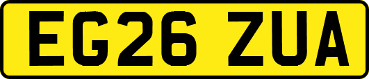 EG26ZUA