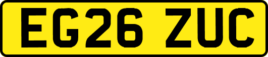 EG26ZUC