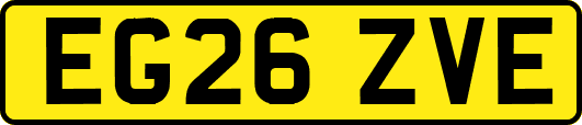 EG26ZVE