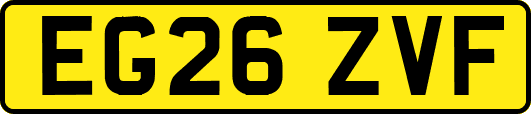 EG26ZVF